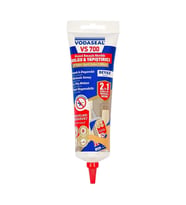 Mey İthalat® Vodaseal VS700 Akrilik Dolgu ve Yapıştırıcı 400 gr