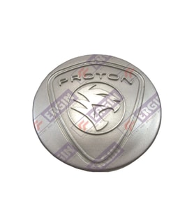 Proton Çelik Jant Göbek 1998-2000 1 Adet 