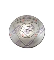 Proton Çelik Jant Göbek 1998-2000 1 Adet 