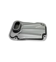 Jaroparts Mitsubishi L200 - Pajero 2014-2018 Otomatik Şanzıman Yağ Filtresi 2804A020