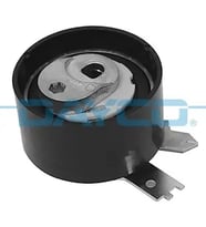DAYCO ATB2805 Triger Gergi Bilyasi 130707668R