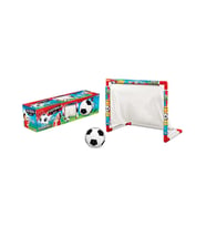 Dede Futbol Set - Standart