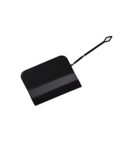 Mercedes W204 2011-2013 Tampon Çeki Kapağı Arka AMG 2048856223 Wender