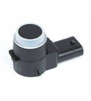 SEAT ALTEA 2007 - 2015 PARK SENSÖRÜ 7L5919275 / 7L5919275A /