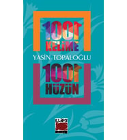 1001 Kelime 1001 Hüzün