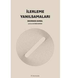 İlerleme Yanılsamaları