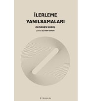 İlerleme Yanılsamaları