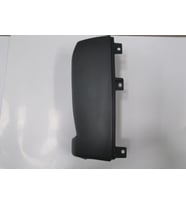 Peugeot Boxer 07/13 Arka Tampon Ucu Sağ (Küçük Reflektörlü)