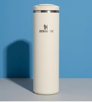 The Transit Fliptop Mug Stanley Termos 0.47 L