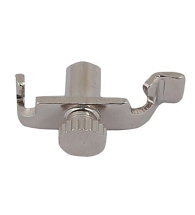 BRAHNER TEL FİX