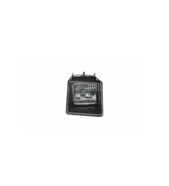 FIAT UNO SİS FARI BEYAZ SOL 1989-1995 (NEOLITE) 7674699