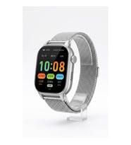 Çeşithane GW13 PRO Akıllı Saat Bluetooth Arama Spor Bildirim