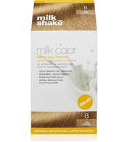 Shake Eko Kit Saç Boyası 8 (0.5 G)