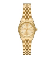Michael Kors MK4741 Kadın Kol Saati