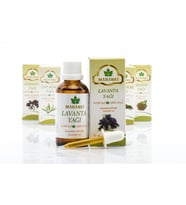 Lavanta Yağı 50 Ml