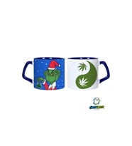 Grinch Kupa Bardak Tek Adet 0767
