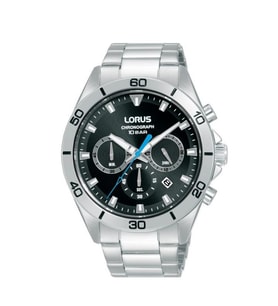 Lorus RT335KX9 Erkek Kol Saati