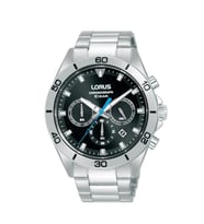 Lorus RT335KX9 Erkek Kol Saati