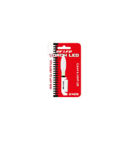 Effe Light Işıklı Topuz HG2429 Kamışa Takılan Kilitli Model