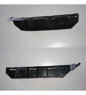 TAMPON BRAKETİ CIVIC 2001-2003 ÖN SAĞ