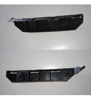 TAMPON BRAKETİ CIVIC 2001-2003 ÖN SAĞ