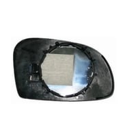 Cıtroen Saxo Mekanik Ayna Camı 96/04 Kör Noktalı Sol 8151.Transporter T7 (Oem No: 8151.T7)
