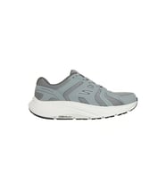 Skechers Go Run Consistent 3 Erkek Spor Ayakkabı