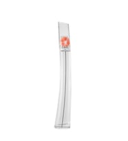 Kenzo Flower By Kenzo EDT 100 ml Kadın Parfümü