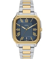 Fossil Ffs6161 Erkek Kol Saati