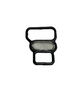 Oring Selenoit Valf Cıvıc 2002-2006 Vtec Valf Contası 15825-P2M (Krom)