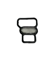 Oring Selenoit Valf Cıvıc 2002-2006 Vtec Valf Contası 15825-P2M (Krom)