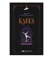 Kafes