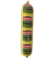 Erşan Piliç Salam 700 Gr