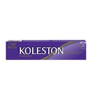 Koleston Tüp Boya 66/46 Aşk Alevi