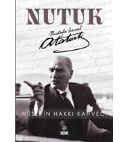 NUTUK