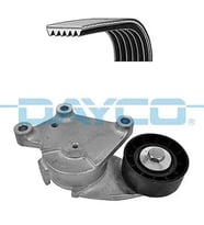 DAYCO KPV403 Kayis Seti 2110241 MEAV6Q6D361BA