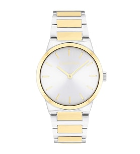 Calvin Klein CK25100113 Kadın Kol Saati