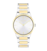Calvin Klein CK25100113 Kadın Kol Saati