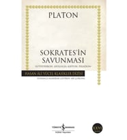 Toplum Sözleşmesi, Jean Jacques Rousseau