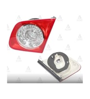 Esse Otomotiv Jetta 05-10 İç Sağ Stop Lambası - DPO-441-1315R-LD-UE - 1K5945094G