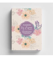 Hanım Şahsiyetler 3 Hicretin Mücahidesi Hz. Esma Ayet-Hadisli İslami Defter