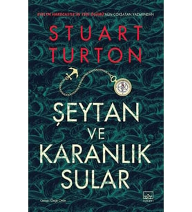 Şeytan ve Karanlık Sular