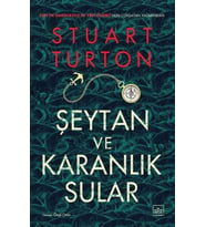 Şeytan ve Karanlık Sular