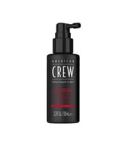 American Crew Anti-Hairloss Scalp Dökülme Önleyici Losyon 100 ml
