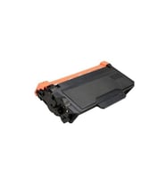 Brother  Tn3467 Muadil Toner
