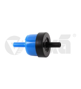 433862117 Çek Valf - Caddy 2-Golf Jetta Lt 35-Passat Polo Classic Transporter T4-T5