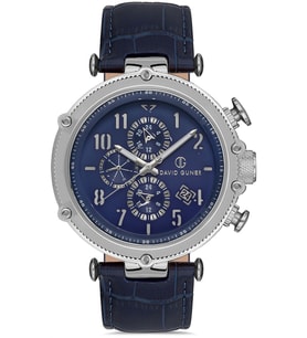 David Guner DG-8247GB-L3