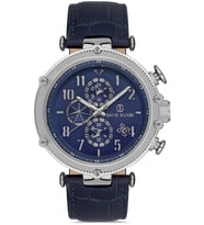 David Guner DG-8247GB-L3