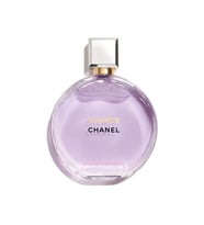 CHANEL CHANCE EAU SPLENDIDE Eau De Parfum Spray 100ML