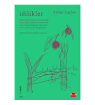 İdilikler